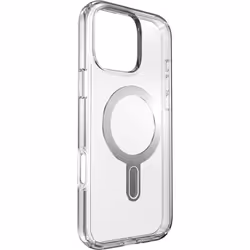Speck 150727-3199 custodia per cellulare 17,5 cm (6.9") Cover Trasparente