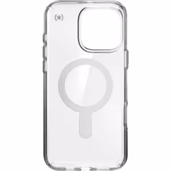 Speck 150727-3199 custodia per cellulare 17,5 cm (6.9") Cover Trasparente - Vista aggiuntiva 5
