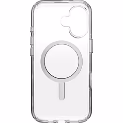 Speck 150954-3240 custodia per cellulare Cover iPhone 17 PC Trasparente - Vista aggiuntiva 4