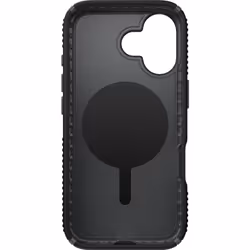 Speck 150958-D143 custodia per cellulare 16 cm (6.3") Cover Nero - Vista aggiuntiva 4
