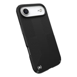 Speck 150967-D143 custodia per cellulare 16,5 cm (6.5") Cover Nero, Grigio