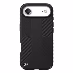 Speck 150967-D143 custodia per cellulare 16,5 cm (6.5") Cover Nero, Grigio - Vista aggiuntiva 6