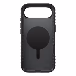 Speck 150967-D143 custodia per cellulare 16,5 cm (6.5") Cover Nero, Grigio - Vista aggiuntiva 7