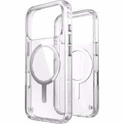 Speck 150972-3240 custodia per cellulare 16 cm (6.3") Cover Trasparente - Vista aggiuntiva 3