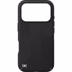 Speck 150976-D143 Cover iPhone 17 Pro PC Nero - Vista aggiuntiva 2