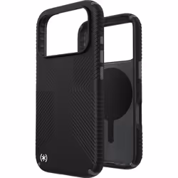 Speck 150976-D143 Cover iPhone 17 Pro PC Nero - Vista aggiuntiva 3