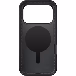 Speck 150976-D143 Cover iPhone 17 Pro PC Nero - Vista aggiuntiva 4