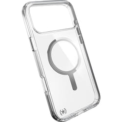 Speck 150981-3240 custodia per cellulare 17,5 cm (6.9") Cover Trasparente