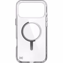 Speck 150981-3240 custodia per cellulare 17,5 cm (6.9") Cover Trasparente - Vista aggiuntiva 2