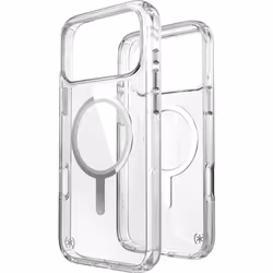 Speck 150981-3240 custodia per cellulare 17,5 cm (6.9") Cover Trasparente - Vista aggiuntiva 3