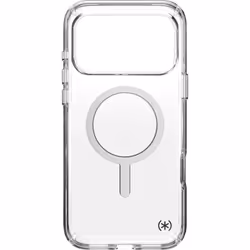 Speck 150981-3240 custodia per cellulare 17,5 cm (6.9") Cover Trasparente - Vista aggiuntiva 4