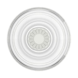 PopSockets 805136 accessorio per custodia del telefono cellulare