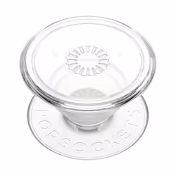 PopSockets 805136 accessorio per custodia del telefono cellulare - Vista aggiuntiva 2