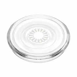 PopSockets 805136 accessorio per custodia del telefono cellulare - Vista aggiuntiva 3