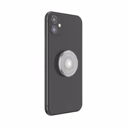 PopSockets 805136 accessorio per custodia del telefono cellulare - Vista aggiuntiva 4