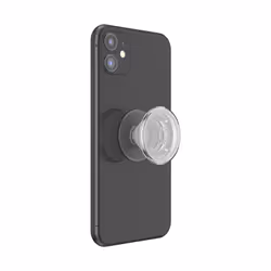PopSockets 805136 accessorio per custodia del telefono cellulare - Vista aggiuntiva 5
