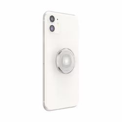 PopSockets 805136 accessorio per custodia del telefono cellulare - Vista aggiuntiva 6