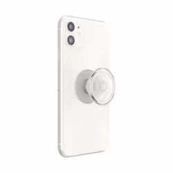 PopSockets 805136 accessorio per custodia del telefono cellulare - Vista aggiuntiva 7
