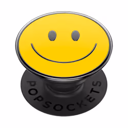 PopSockets 805431 accessorio per custodia del telefono cellulare