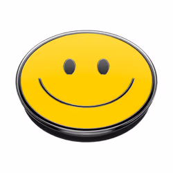 PopSockets 805431 accessorio per custodia del telefono cellulare
