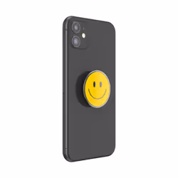PopSockets 805431 accessorio per custodia del telefono cellulare - Vista aggiuntiva 4