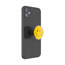 PopSockets 805431 accessorio per custodia del telefono cellulare - Vista aggiuntiva 5