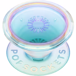 PopSockets POPS805443, Plastica, 1 pz