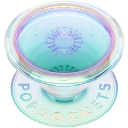 PopSockets POPS805443 accessorio per custodia del telefono cellulare