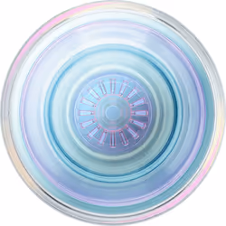 PopSockets POPS805443 accessorio per custodia del telefono cellulare