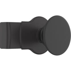 PopSockets POPS805460 accessorio per custodia del telefono cellulare