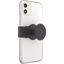 PopSockets POPS805460 accessorio per custodia del telefono cellulare