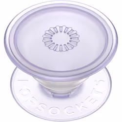 PopSockets POPS805499, Plastica, 1 pz