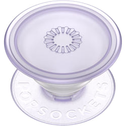 PopSockets POPS805499 accessorio per custodia del telefono cellulare