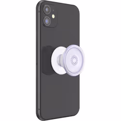 PopSockets POPS805499 accessorio per custodia del telefono cellulare
