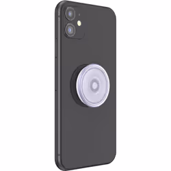 PopSockets POPS805499 accessorio per custodia del telefono cellulare - Vista aggiuntiva 4