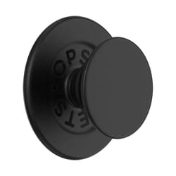 PopSockets 806828 accessorio per custodia del telefono cellulare