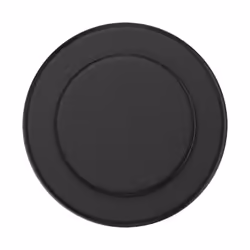 PopSockets 806828 accessorio per custodia del telefono cellulare