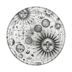 PopSockets PlantCore