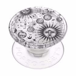 PopSockets PlantCore