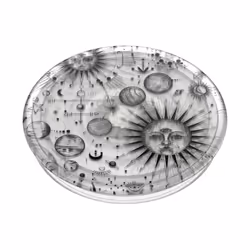 PopSockets PlantCore