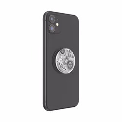PopSockets PlantCore - Vista aggiuntiva 4
