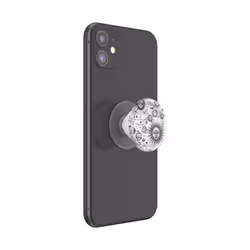 PopSockets PlantCore - Vista aggiuntiva 5
