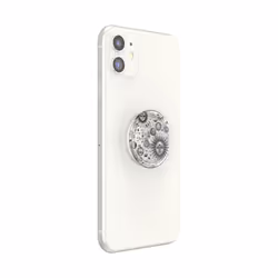 PopSockets PlantCore - Vista aggiuntiva 6