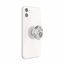 PopSockets PlantCore - Vista aggiuntiva 7