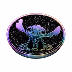 PopSockets 113010 accessorio per custodia del telefono cellulare - Vista aggiuntiva 4