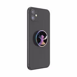 PopSockets 113010 accessorio per custodia del telefono cellulare - Vista aggiuntiva 5