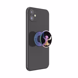 PopSockets 113010 accessorio per custodia del telefono cellulare - Vista aggiuntiva 6