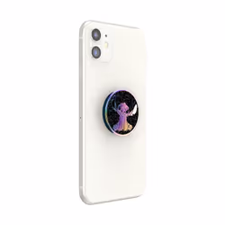 PopSockets 113010 accessorio per custodia del telefono cellulare - Vista aggiuntiva 7