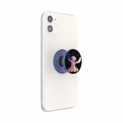PopSockets 113010 accessorio per custodia del telefono cellulare - Vista aggiuntiva 8
