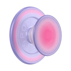 PopSockets Aura